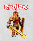 Kepurė Roblox Character Knight Kepurė Roblox Character Knight